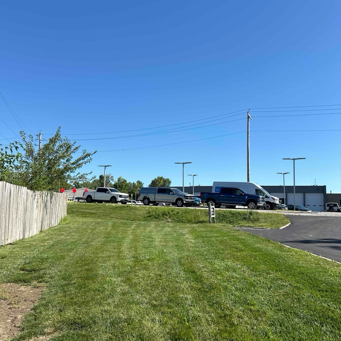 Additional Photos