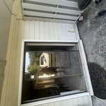 Handyman Services Project
