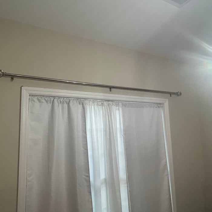 Handyman Services Project