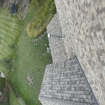 Roofing Project