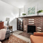 St. Clair Project
