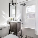 St. Clair Project