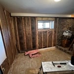 Remodeling - Kitchen & Bathroom Project