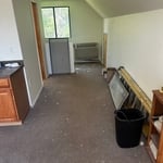 Remodeling - General Project