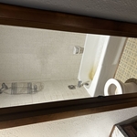 Remodeling - Kitchen & Bathroom Project