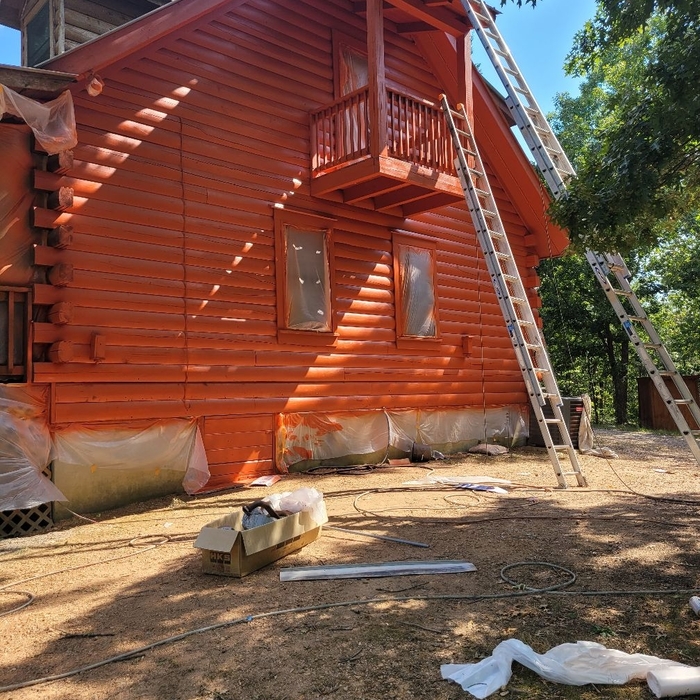 Additional Photos