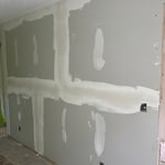Handymen Project