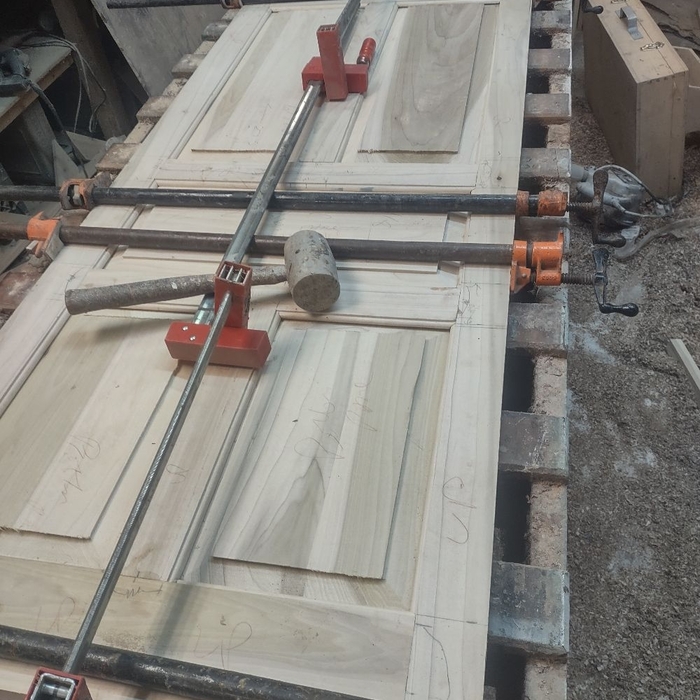 Additional Photos