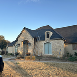 Additional Photos