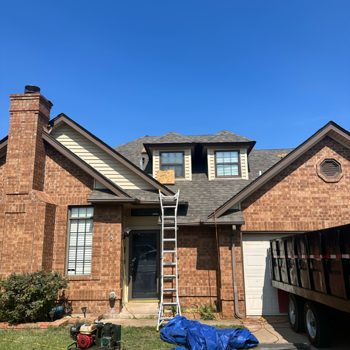 Additional Photos