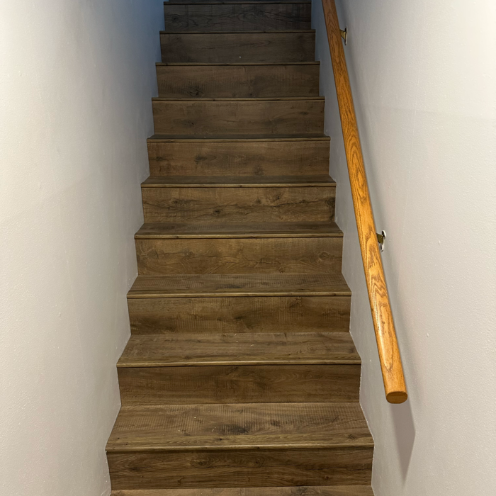 Additional Photos