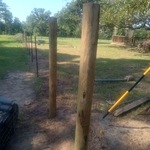 Handymen Project