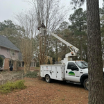 Additional Photos