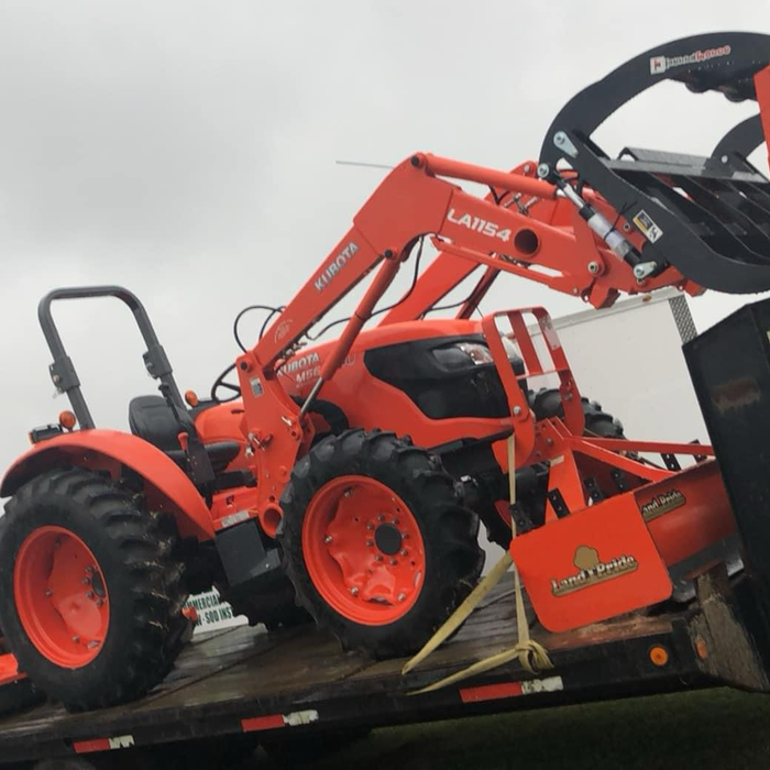 Additional Photos