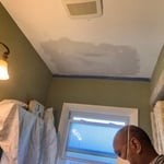 Drywall Project