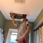 Drywall Project