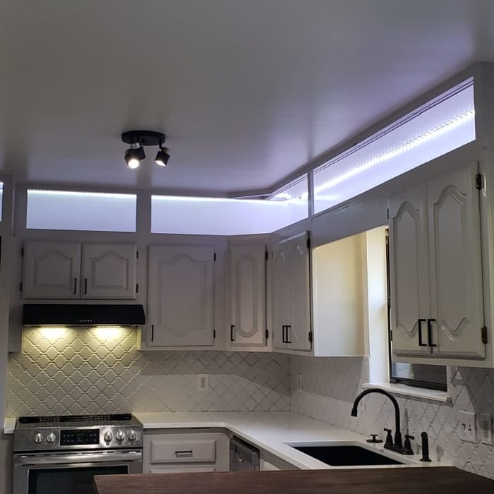 Additional Photos