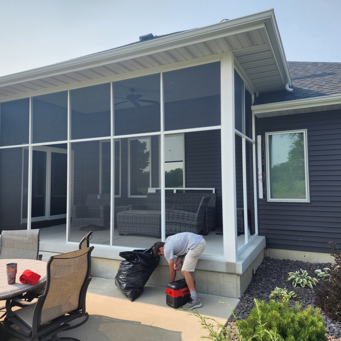 Additional Photos