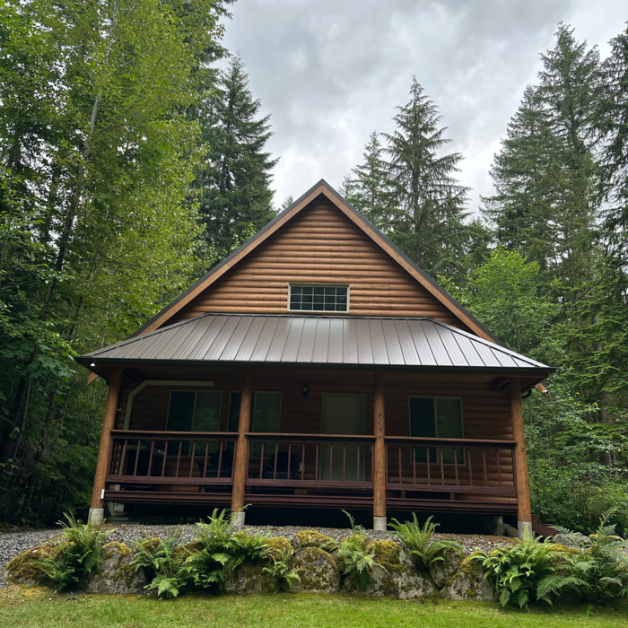 Additional Photos