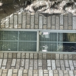 Windows Project