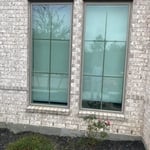Window Replacement