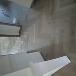 Flooring Sales/Installation/Repair Project
