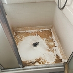 Deep Cleaning