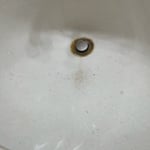 Deep Cleaning