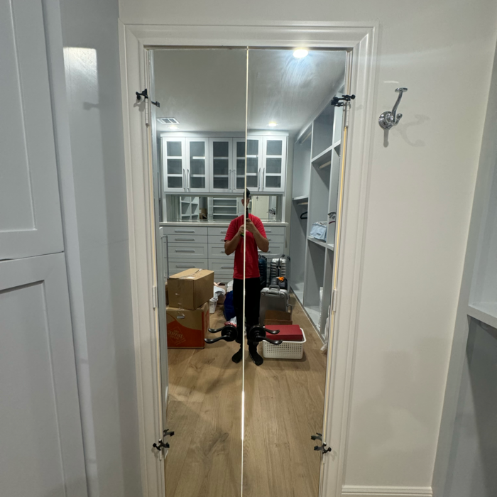 Additional Photos