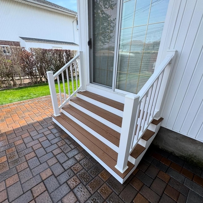 Additional Photos