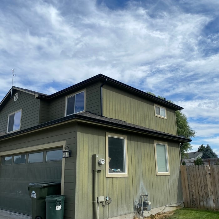 Additional Photos