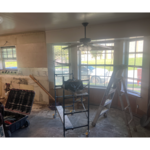 Fix & Flip Investor Project