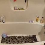 Housecleaning Project
