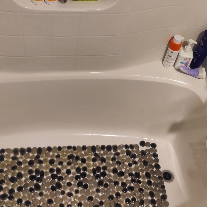 Housecleaning Project