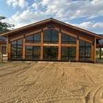 Roach Home Addition