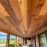 Soffit & Fascia