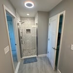 Remodeling - General Project