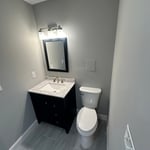 Remodeling - General Project