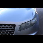 Mobile/Car Detailing