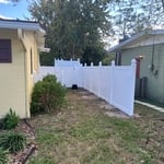 Remodeling - General Project