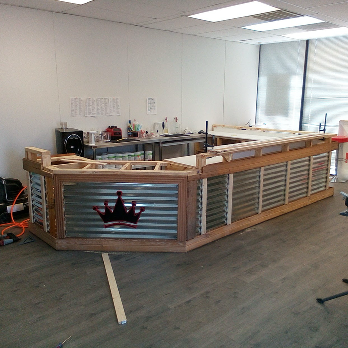 Additional Photos