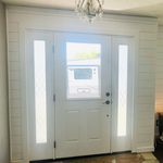 Additional Photos