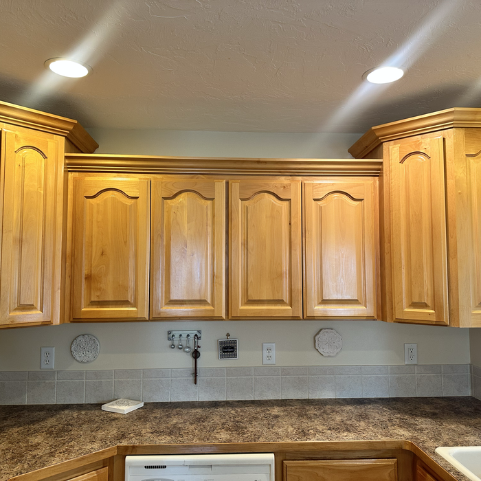 Additional Photos