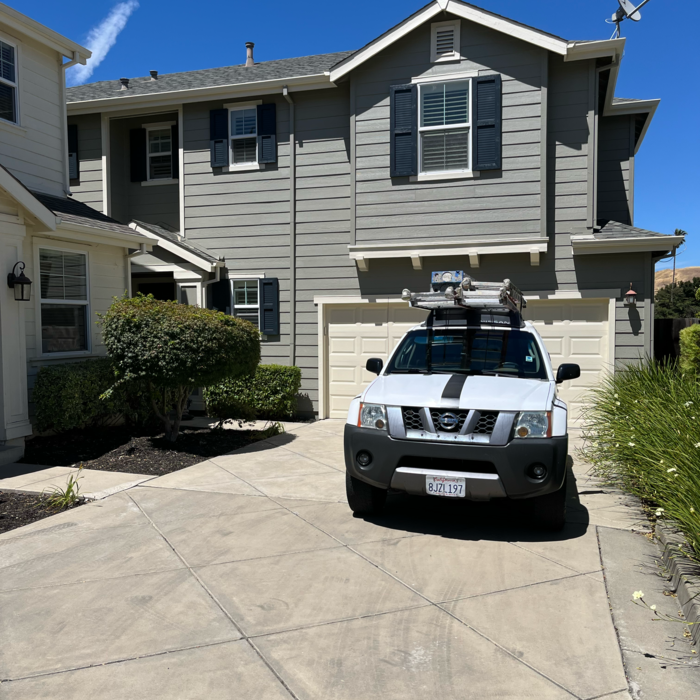 Additional Photos