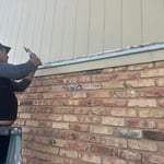 Painting - Exterior Project
