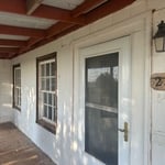 Remodeling - General Project