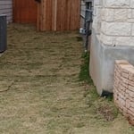 Outdoor Landscaping & Design
