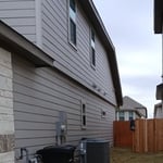 Outdoor Landscaping & Design