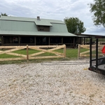Remodeling - General Project