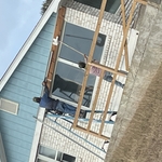 Painting - Interior Project